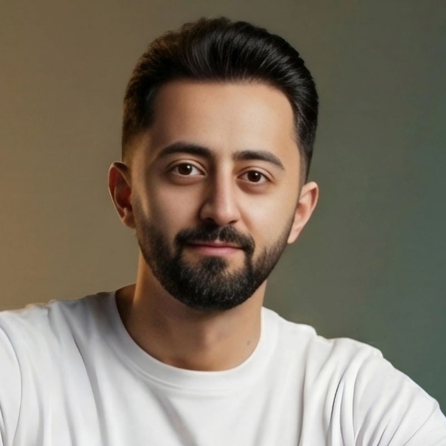 حسین حاتمی